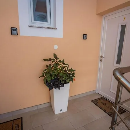 Traversa * Copparo